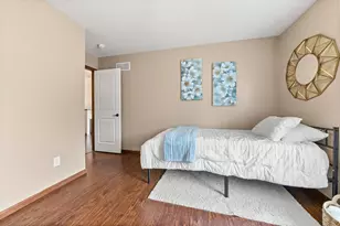 1624 Hackberry Ct, Carver, MN 55315 - Photo 35