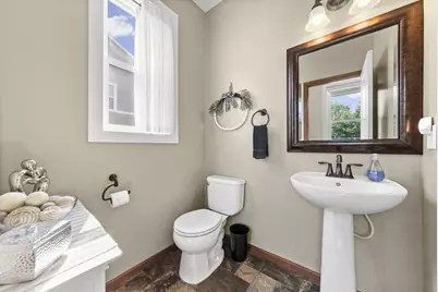 1624 Hackberry Court, Carver, MN 55315 - Photo 19