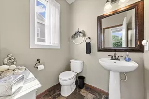 1624 Hackberry Ct, Carver, MN 55315 - Photo 19