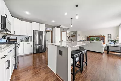 1624 Hackberry Court, Carver, MN 55315 - Photo 15