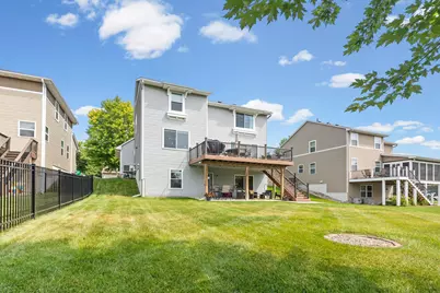 1624 Hackberry Court, Carver, MN 55315 - Photo 61