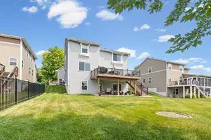 1624 Hackberry Ct, Carver, MN 55315 - Photo 61