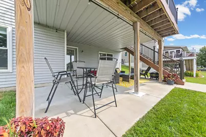 1624 Hackberry Court, Carver, MN 55315 - Photo 57
