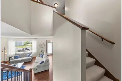 1624 Hackberry Court, Carver, MN 55315 - Photo 21