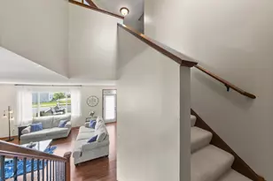 1624 Hackberry Ct, Carver, MN 55315 - Photo 21