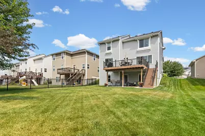 1624 Hackberry Court, Carver, MN 55315 - Photo 59