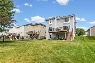 1624 Hackberry Ct, Carver, MN 55315 - Photo 59