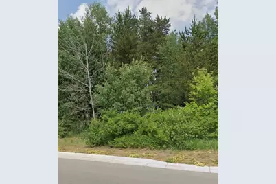 Lot 15 Pine Street, Brainerd, MN 56401 - Photo 1
