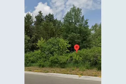 Lot 15 Pine Street, Brainerd, MN 56401 - Photo 3
