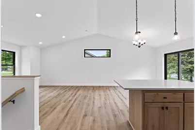 10717 Lincoln Street NE, Blaine, MN 55434 - Photo 7