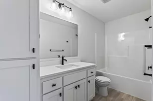 10717 Lincoln St NE, Blaine, MN 55434 - Photo 19