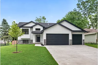 10717 Lincoln Street NE, Blaine, MN 55434 - Photo 31