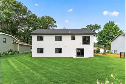 10717 Lincoln Street NE, Blaine, MN 55434 - Photo 29