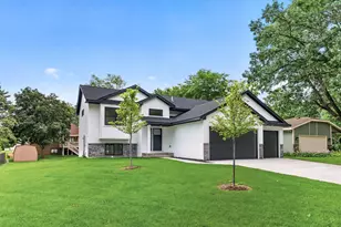 10717 Lincoln St NE, Blaine, MN 55434 - Photo 1