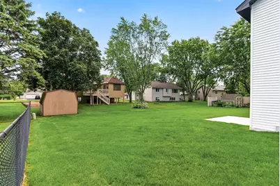 10717 Lincoln Street NE, Blaine, MN 55434 - Photo 27
