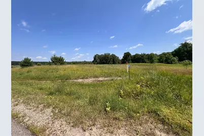 36200 County Road 39, Laporte, MN 56461 - Photo 7