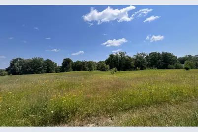 36200 County Road 39, Laporte, MN 56461 - Photo 3