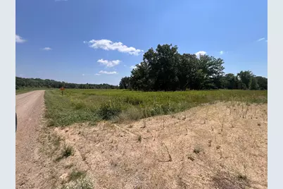 36200 County Road 39, Laporte, MN 56461 - Photo 11