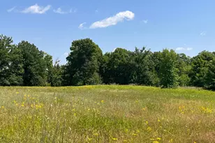 36200 County Road 39, Laporte, MN 56461 - Photo 1