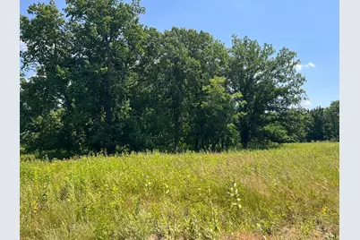 36200 County Road 39, Laporte, MN 56461 - Photo 5