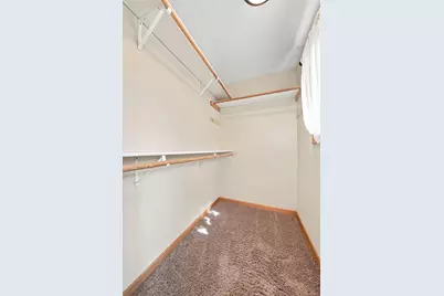 10520 106th Avenue N, Hanover, MN 55341 - Photo 35