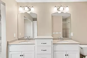 10520 106th Ave N, Hanover, MN 55341 - Photo 25