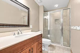 10520 106th Ave N, Hanover, MN 55341 - Photo 45