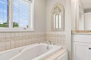 10520 106th Ave N, Hanover, MN 55341 - Photo 23