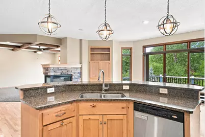 10520 106th Avenue N, Hanover, MN 55341 - Photo 9