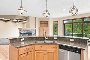 10520 106th Ave N, Hanover, MN 55341 - Photo 9