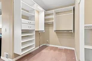 10520 106th Ave N, Hanover, MN 55341 - Photo 29