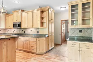 10520 106th Ave N, Hanover, MN 55341 - Photo 17