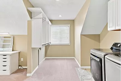 10520 106th Avenue N, Hanover, MN 55341 - Photo 29