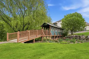 10520 106th Ave N, Hanover, MN 55341 - Photo 67