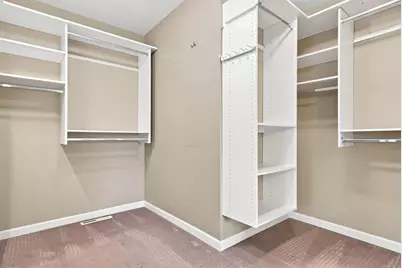 10520 106th Avenue N, Hanover, MN 55341 - Photo 27
