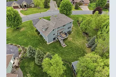 10520 106th Avenue N, Hanover, MN 55341 - Photo 57
