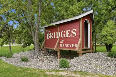 10520 106th Avenue N, Hanover, MN 55341 - Photo 63