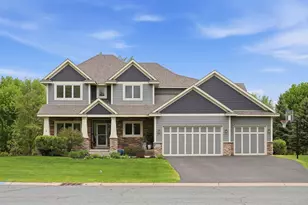 10520 106th Ave N, Hanover, MN 55341 - Photo 1