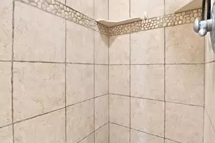 10520 106th Ave N, Hanover, MN 55341 - Photo 27