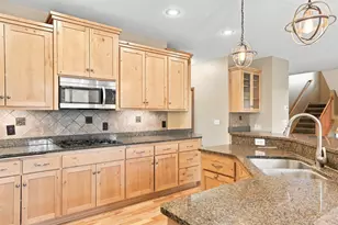 10520 106th Ave N, Hanover, MN 55341 - Photo 7