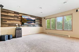 10520 106th Ave N, Hanover, MN 55341 - Photo 41