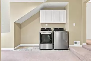 10520 106th Ave N, Hanover, MN 55341 - Photo 31