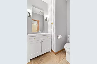 10520 106th Avenue N, Hanover, MN 55341 - Photo 17