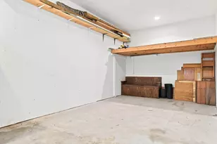 10520 106th Ave N, Hanover, MN 55341 - Photo 51