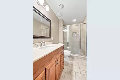 10520 106th Avenue N, Hanover, MN 55341 - Photo 45