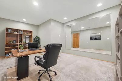 10520 106th Avenue N, Hanover, MN 55341 - Photo 47