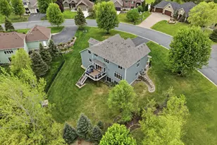 10520 106th Ave N, Hanover, MN 55341 - Photo 59
