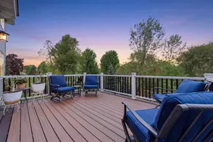 10520 106th Ave N, Hanover, MN 55341 - Photo 15