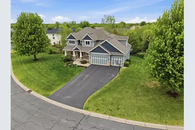 10520 106th Avenue N, Hanover, MN 55341 - Photo 59