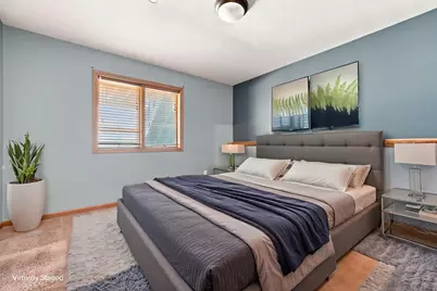 10520 106th Avenue N, Hanover, MN 55341 - Photo 43
